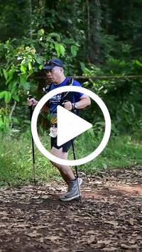 BIB:  <button type="button" onclick="openModal(27534532)" class="btn btn-primary btn-sm float-right" data-toggle="modal" data-target=".modal-high-quality">
                <i class="fa fa-download"></i> Download
                </button>